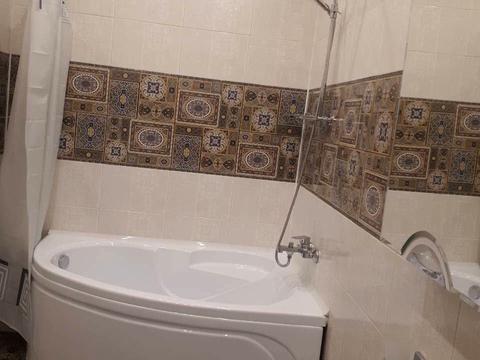 квартира за адресою Новоолександрівська вул., (Будинок 2)