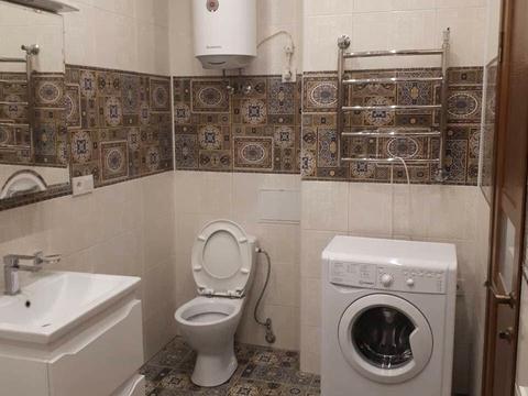 квартира за адресою Новоолександрівська вул., (Будинок 2)