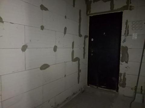 квартира за адресою Смакули вул., 2.2