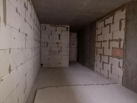 квартира за адресою Смакули вул., 2.2