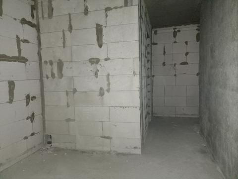 квартира за адресою Смакули вул., 2.2