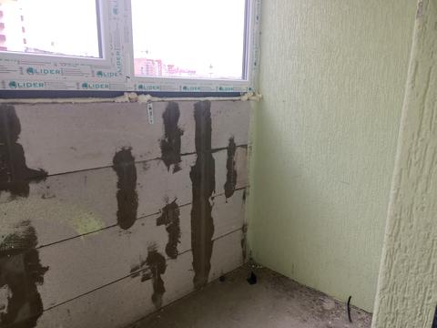 квартира за адресою Смакули вул., 2.2