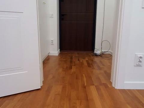 квартира за адресою Клепарівська вул., 2
