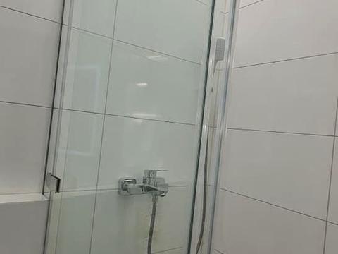 квартира за адресою Клепарівська вул., 2