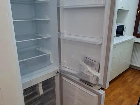 квартира за адресою Клепарівська вул., 2