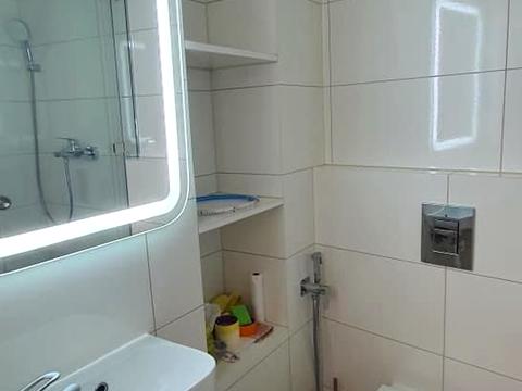квартира за адресою Клепарівська вул., 2