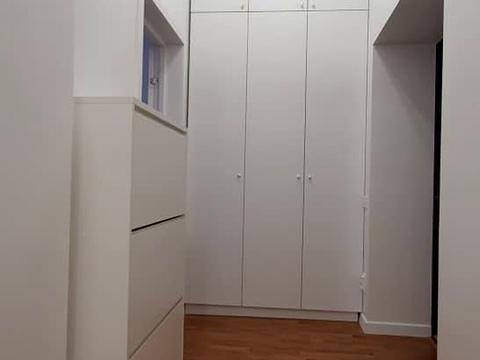 квартира за адресою Клепарівська вул., 2