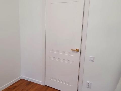 квартира за адресою Клепарівська вул., 2