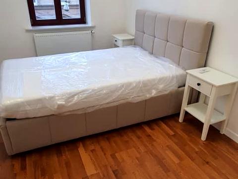 квартира за адресою Клепарівська вул., 2