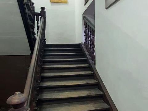 квартира за адресою Клепарівська вул., 2