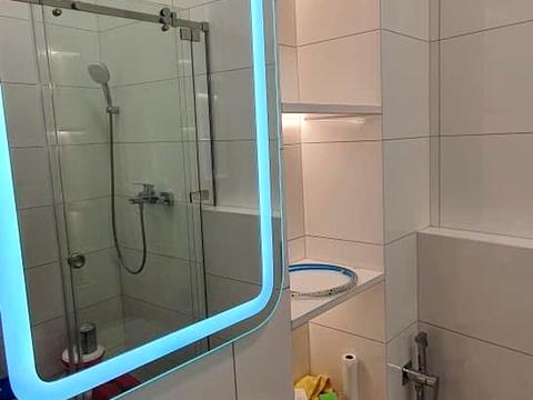 квартира за адресою Клепарівська вул., 2