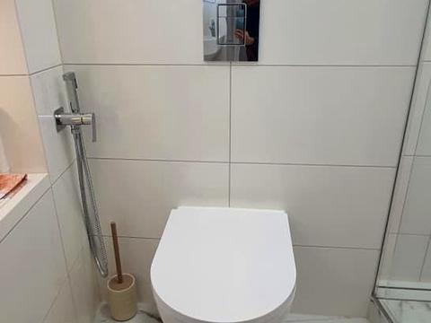 квартира за адресою Клепарівська вул., 2