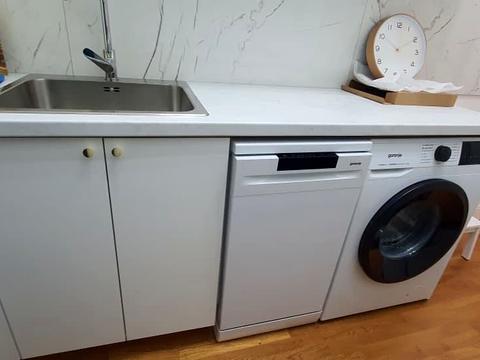 квартира за адресою Клепарівська вул., 2