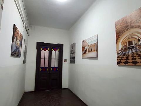 квартира за адресою Клепарівська вул., 2