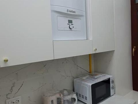 квартира за адресою Клепарівська вул., 2