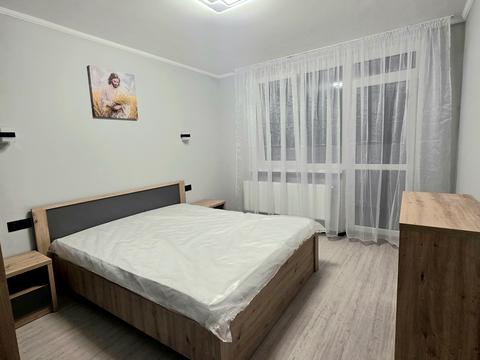 квартира за адресою Глинянський Тракт вул., 1Б