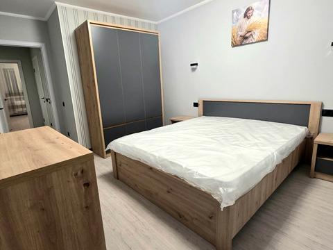 квартира за адресою Глинянський Тракт вул., 1Б