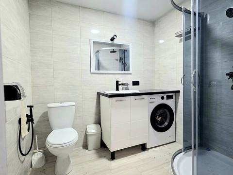 квартира за адресою Глинянський Тракт вул., 1Б