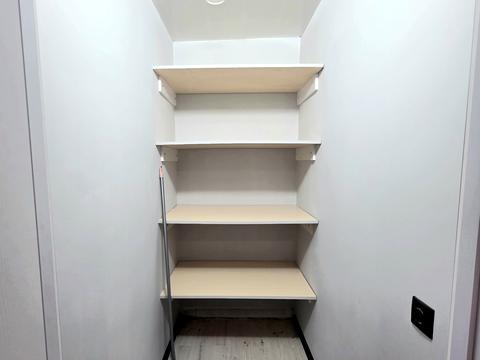 квартира за адресою Глинянський Тракт вул., 1Б