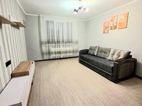 квартира за адресою Глинянський Тракт вул., 1Б