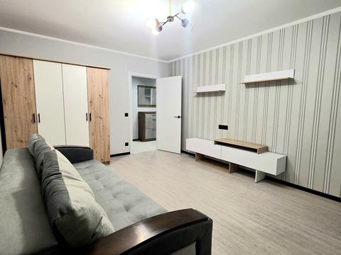 квартира за адресою Глинянський Тракт вул., 1Б