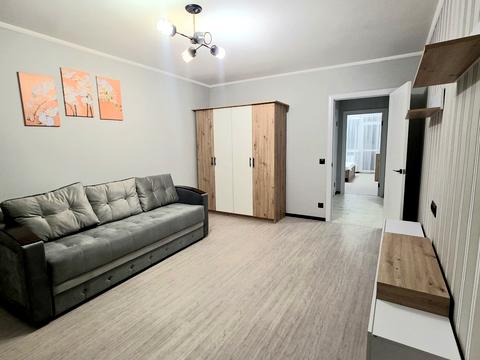 квартира за адресою Глинянський Тракт вул., 1Б