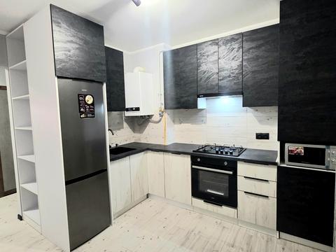 квартира за адресою Глинянський Тракт вул., 1Б
