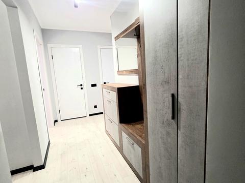 квартира за адресою Глинянський Тракт вул., 1Б