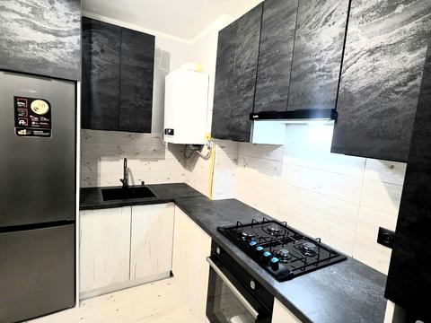 квартира за адресою Глинянський Тракт вул., 1Б