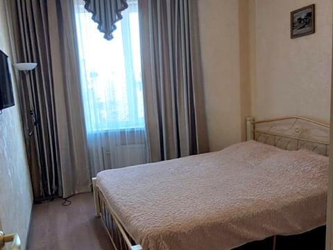 квартира за адресою Європейська вул. (Карла Маркса), 90