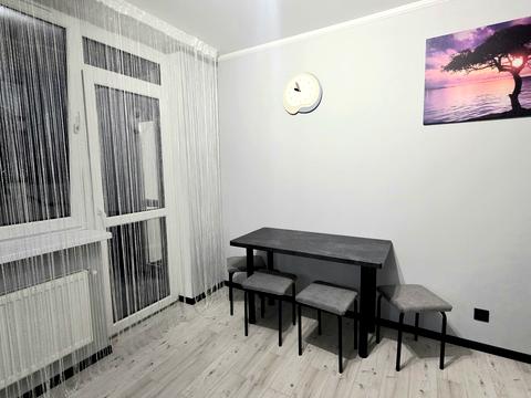 квартира за адресою Глинянський Тракт вул., 1Б