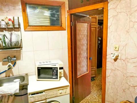 квартира за адресою Пироговська вул., 7/9а