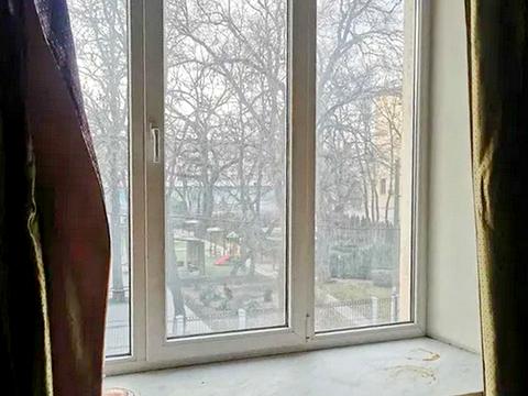 квартира за адресою Пироговська вул., 7/9а