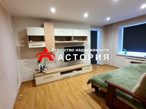 квартира за адресою Чарівна вул., 52