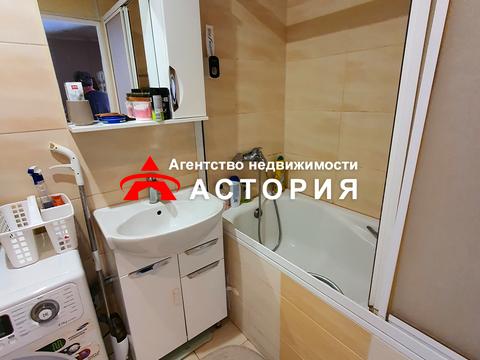 квартира за адресою Чарівна вул., 52