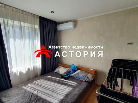 квартира за адресою Чарівна вул., 52