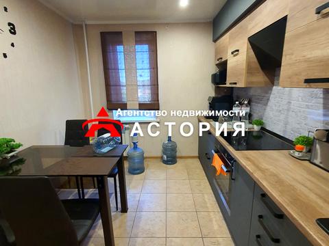 квартира за адресою Чарівна вул., 52