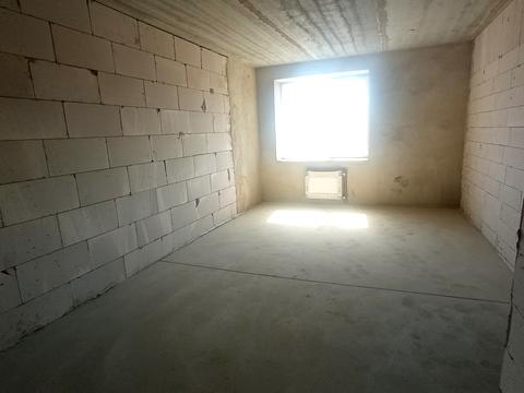 квартира по адресу Генерала Цветаева ул., (Будинок 13)