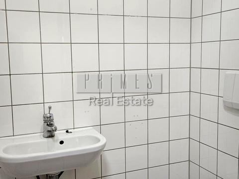 комерційна за адресою Велика Васильківська вул. (Червоноармійська), 9-2