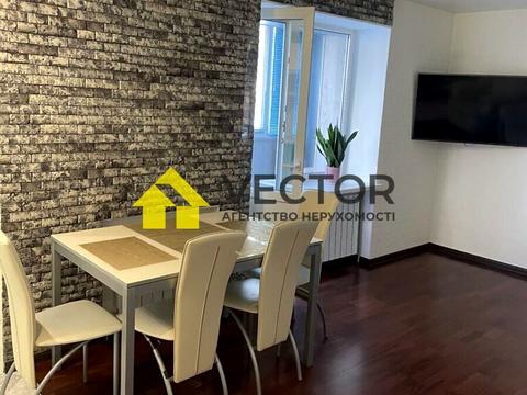 квартира по адресу Космический пер., 11а