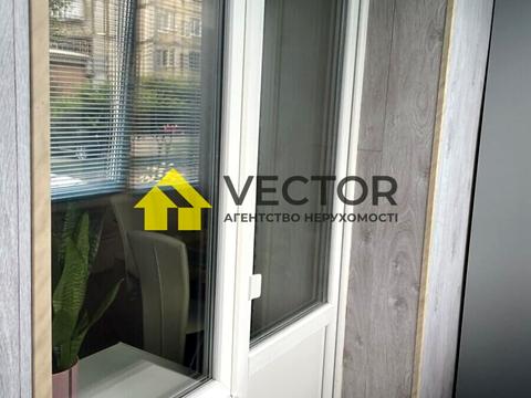 квартира по адресу Космический пер., 11а