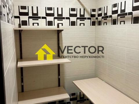 квартира по адресу Космический пер., 11а