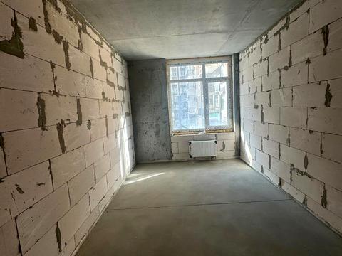 комерційна за адресою Михайла Максимовича вул. (Онуфрія Трутенка), 24-В