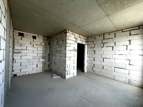 квартира за адресою Богдана Хмельницького вул., (ЖК Новий форт (будинок 1))