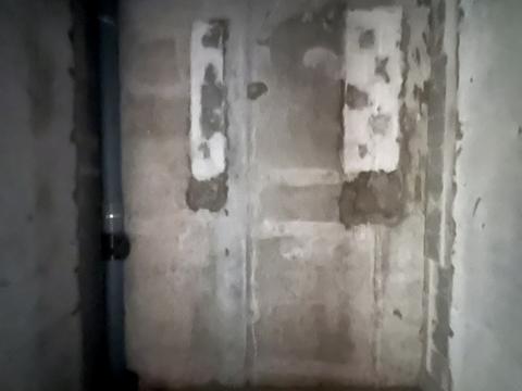 квартира за адресою Набережно-Рибальська дорога вул., 27