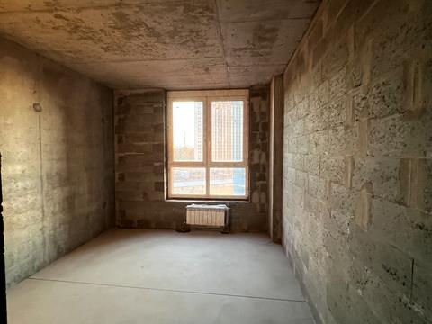 квартира за адресою Набережно-Рибальська дорога вул., 27
