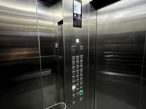 квартира за адресою Набережно-Рибальська дорога вул., 27
