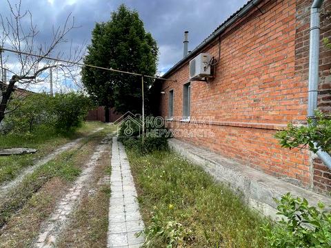 дом по адресу Дніпровська ул., 226а