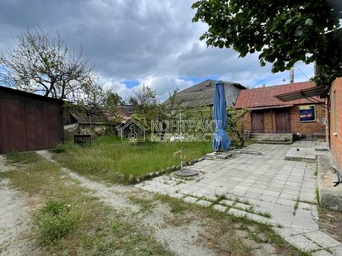 дом по адресу Дніпровська ул., 226а