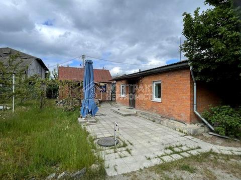 дом по адресу Дніпровська ул., 226а